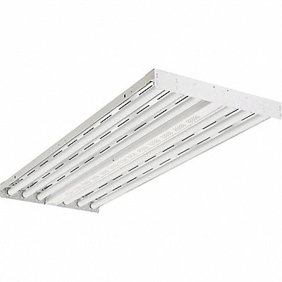 Traditional High Bay Fixtures image